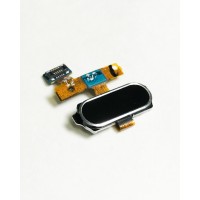 home button flex for Samsung Tab S2 8" SM-T710